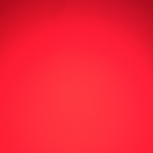 Profil CV Aaaa aaaaaa