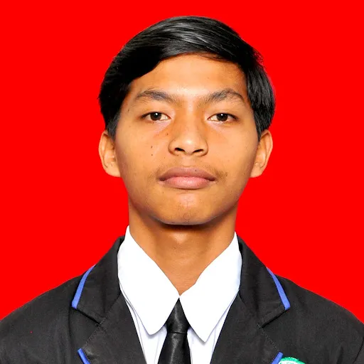 Profil CV Abdul Majid - Anggota kpps 