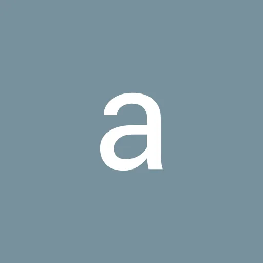 Profil CV acadt arsyad