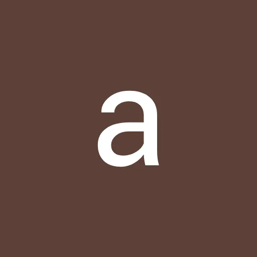 Profil CV acep prianto