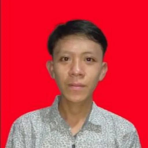 Profil CV Achmaidi Setiawan