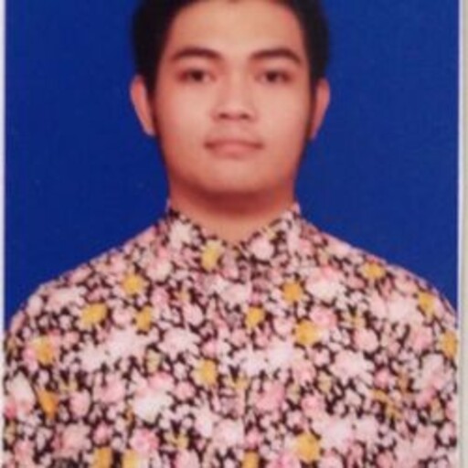 Profil CV Ade Bayu Bachtiar Fiyanto - Operator Packing