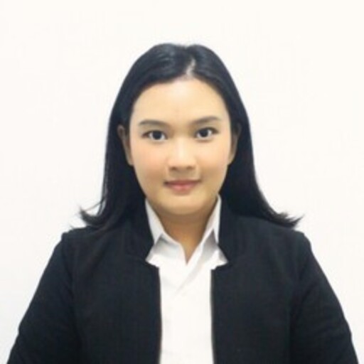 Profil CV X