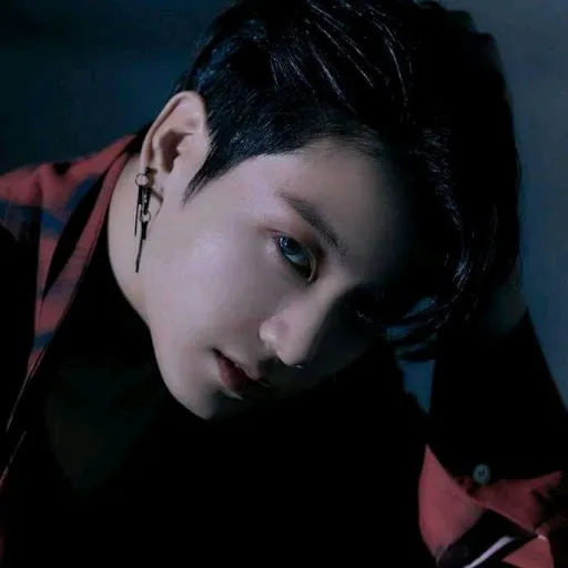 Profil CV Adev Valencya