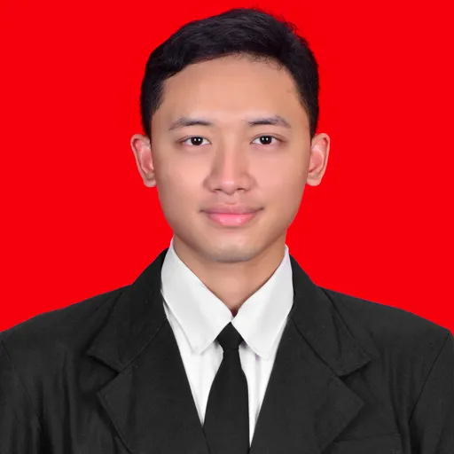 Profil CV Adhitya Bagus Prakoso - UNIVERSITAS SEMARANG