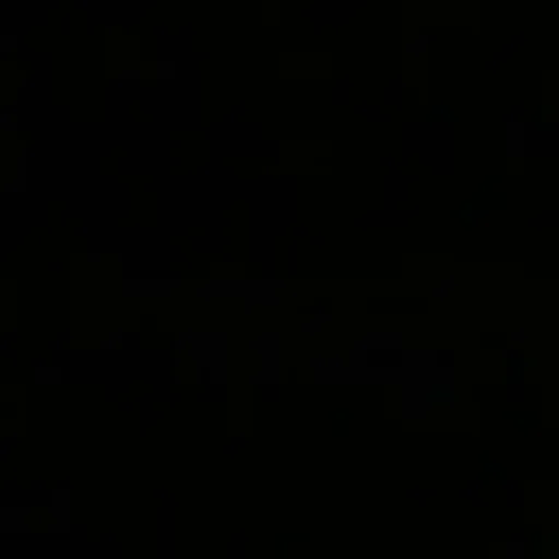 Profil CV .hfudjgdhfzdg