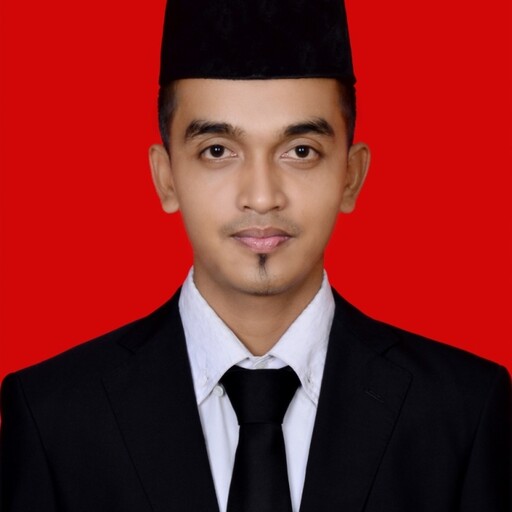Profil CV Aditia Wilantara