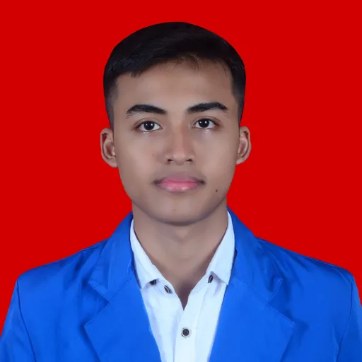 Profil CV Aditya Satriya Pamungkas - SMK NEGERI 1 SEMARANG 