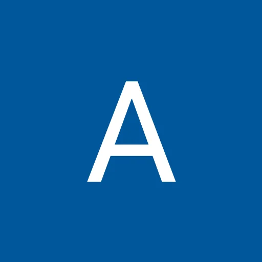 Profil CV Adityo Prabowo PP - Logistics Manager