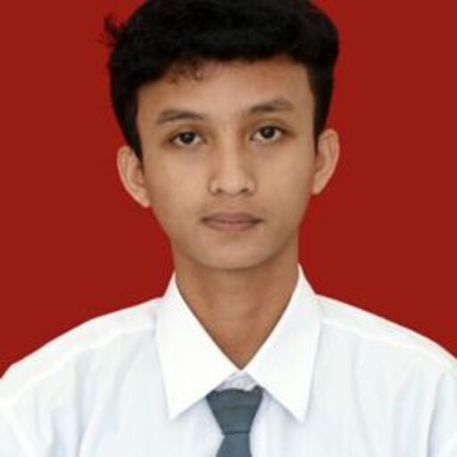 Profil CV Adiyaksamahendra
