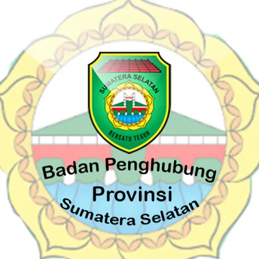 Profil CV Admin Banhub01