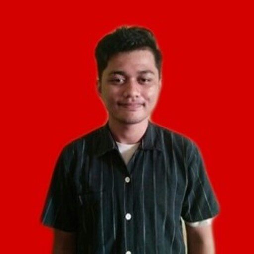 Profil CV Adrian Devano Fahreza - SMAS PERTIWI 2 PADANG