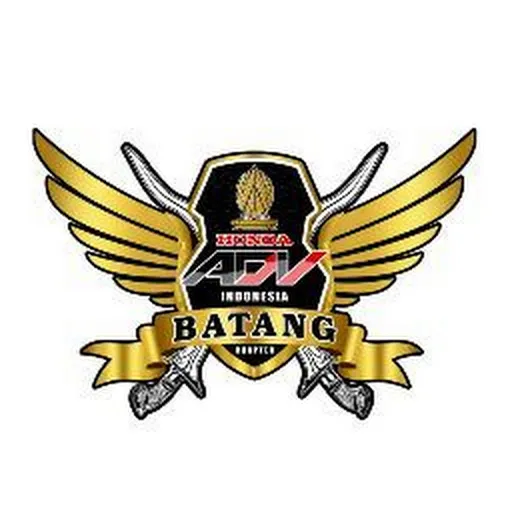 Profil CV ADV Batang