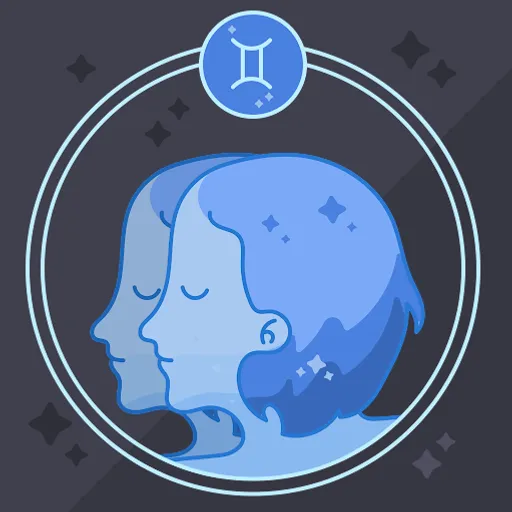 Profil CV Agata Sindya