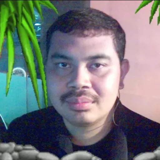 Profil CV AGEN PERISAI BPJS - AGEN PERISAI BPJS KETENAGAKERJAAN BPU