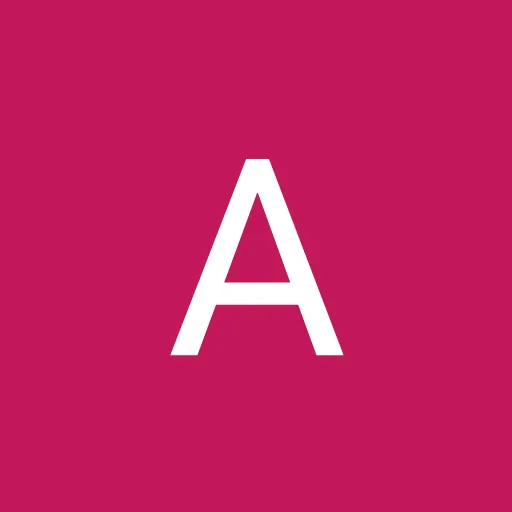 Profil CV Aglez Agnesy