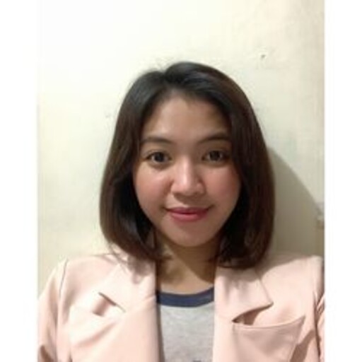Profil CV Agnisrizkianikhoirunisa - Spg