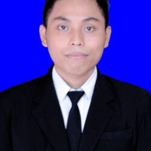 Profil CV Agung Krsna Lila Dasa - Universitas Pendidikan ganesha