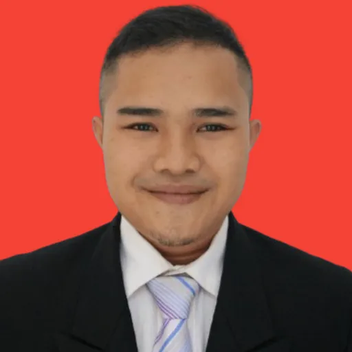Profil CV Agung Nugraha - Universitas Suryakancana