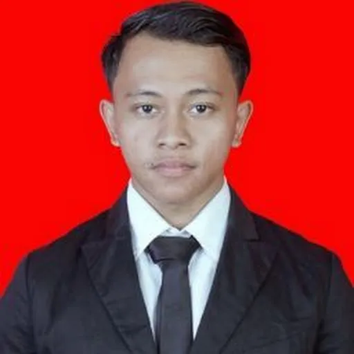 Profil CV agung purnomo