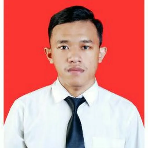 Profil CV Agung Satrio