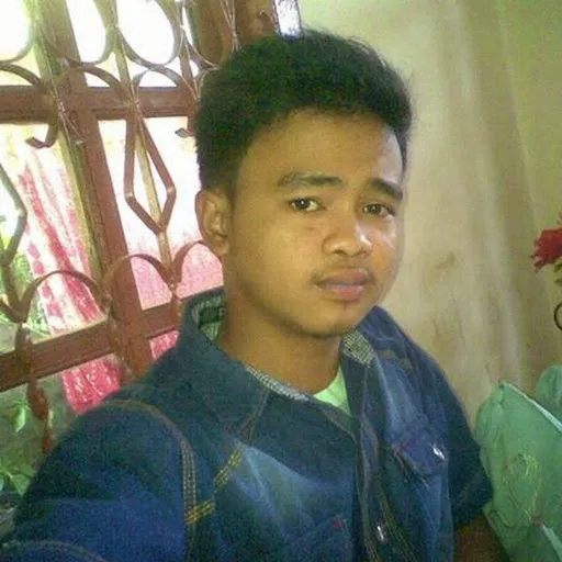 Profil CV agung sedayu