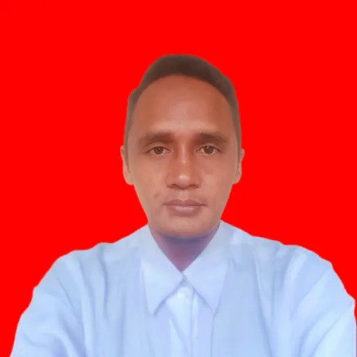 Profil CV agus elbuho