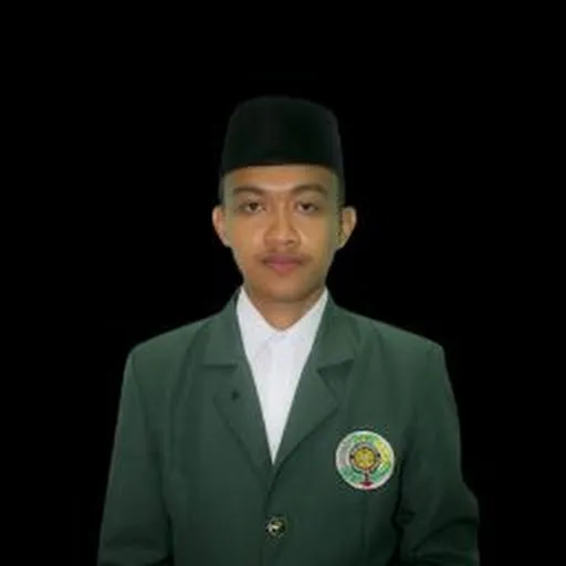 Profil CV agus kurniawan TBA