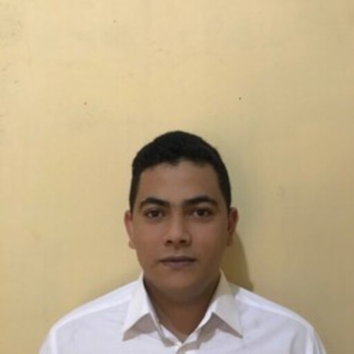 Profil CV Ahmad Faizal Cahyadi - Smk Neger 2 Kota sukabumi