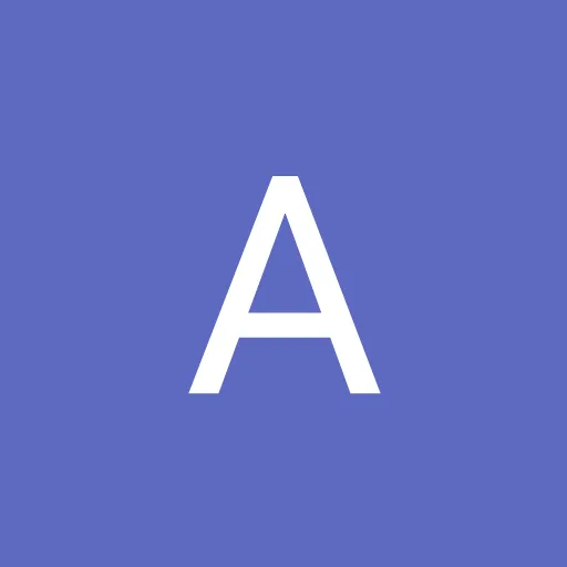 Profil CV Aicele Umali