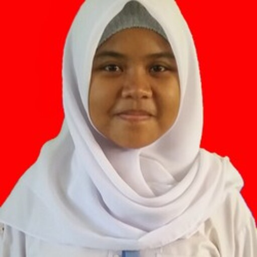 Profil CV Ajeng Kurnia Astiza - Universitas mataram