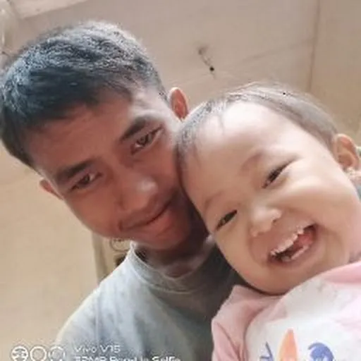 Profil CV Akang Ndanz