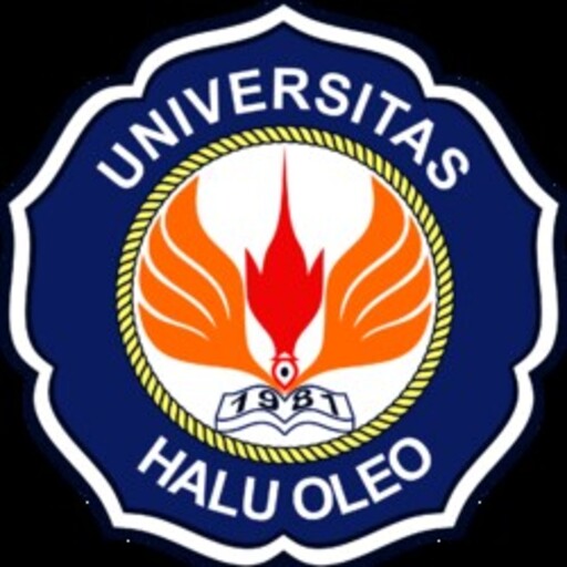 Profil CV Alam Nuari Ahmadi Pakambanan S.Hut