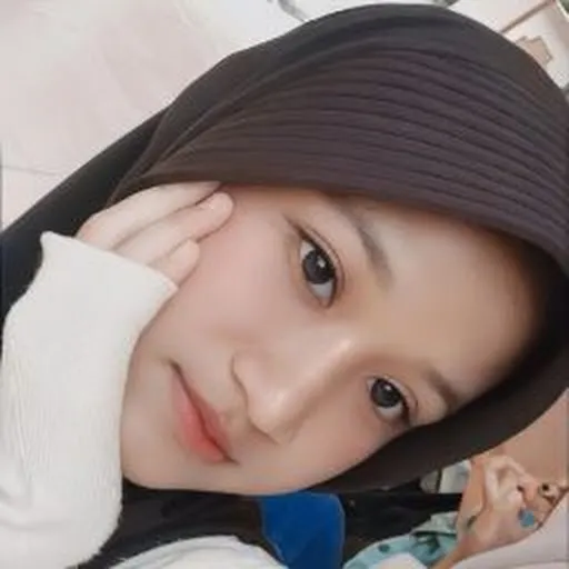 Profil CV Alam Surya