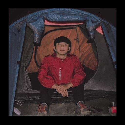 Profil CV Aldi Rizka Maulana - Montir