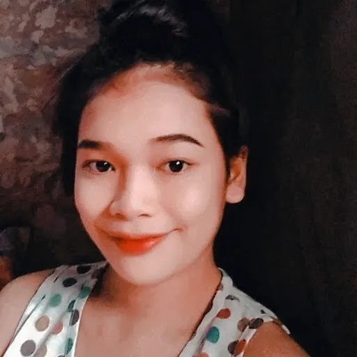 Profil CV Alexandra Nicolle Libao