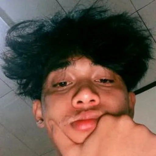 Profil CV Al Ghofar