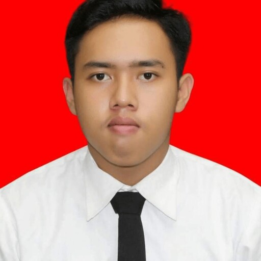 Profil CV Alifia Syahrani - Universitas Padjadjaran