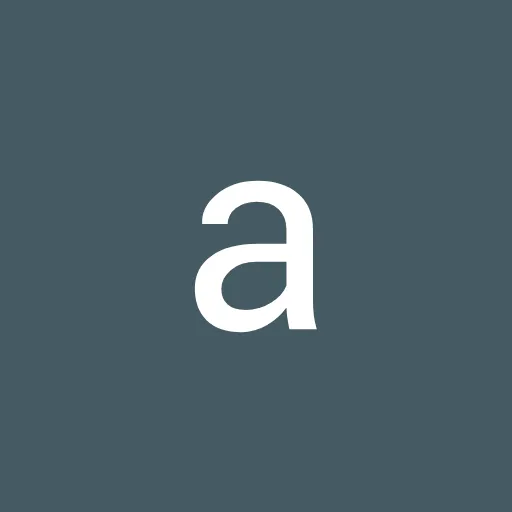 Profil CV ali suneth