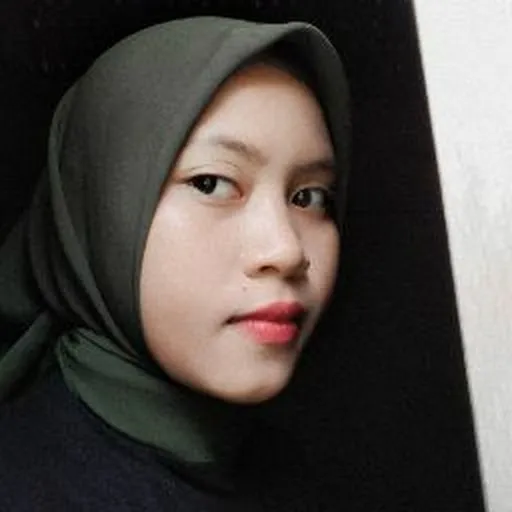 Profil CV Amara Uma