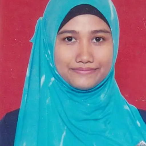 Profil CV Ambulan 118