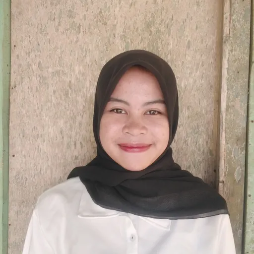 Profil CV Amelia - -