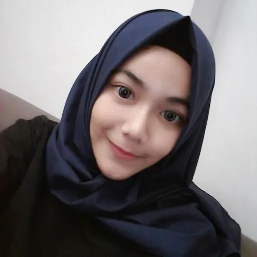 Profil CV Ananda Tristiyadara