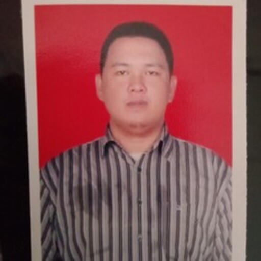 Profil CV Andi Asbakti Abadi - Penagihan