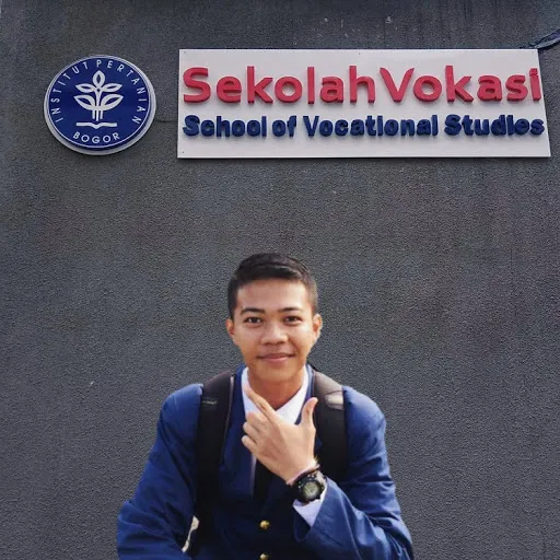 Profil CV andre rsd
