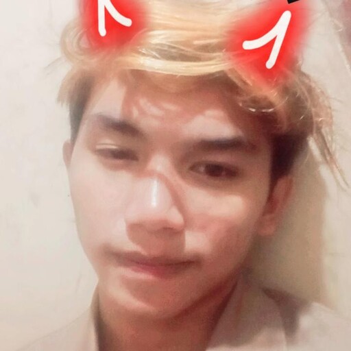 Profil CV Angga Nugraha