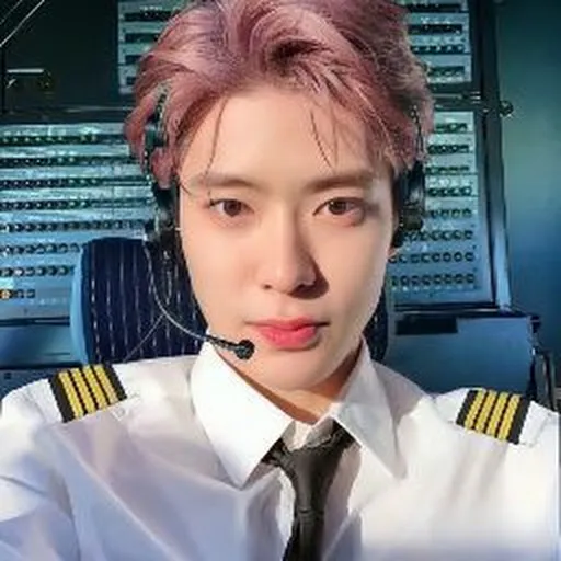Profil CV Angkling Raditya