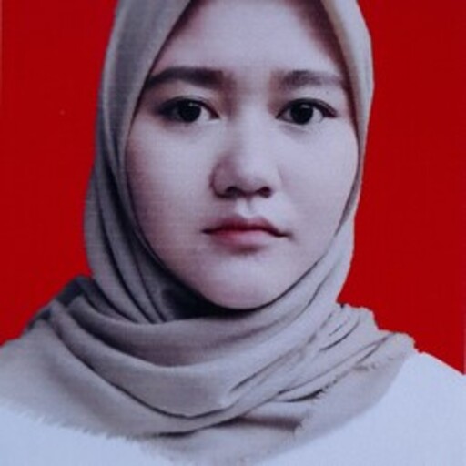 Profil CV Aning Wijayani