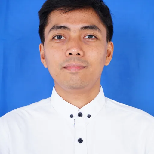 Profil CV Anjar Mutiara Wardani - Business Requirement & Testing Staff