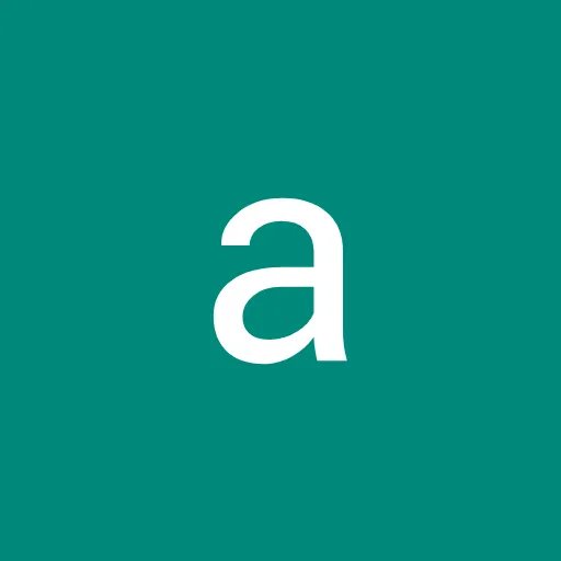 Profil CV anonida bi